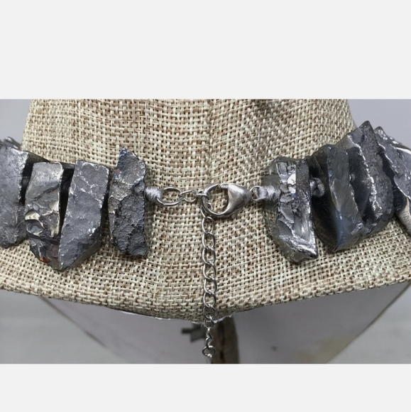 SOLD - Picture 5 of 8